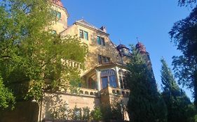 Appartment Sonneck